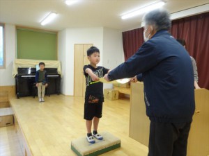 長　卒園リハーサル (1)_R